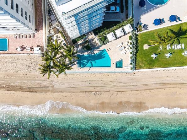 3550 S Ocean Blvd #7C