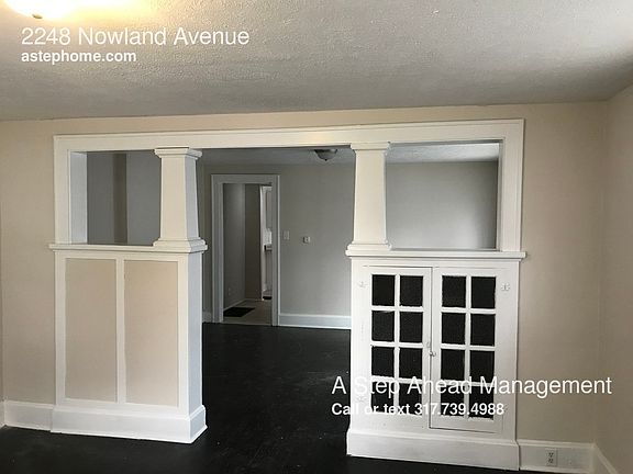 3rd image of 2248 Nowland Ave