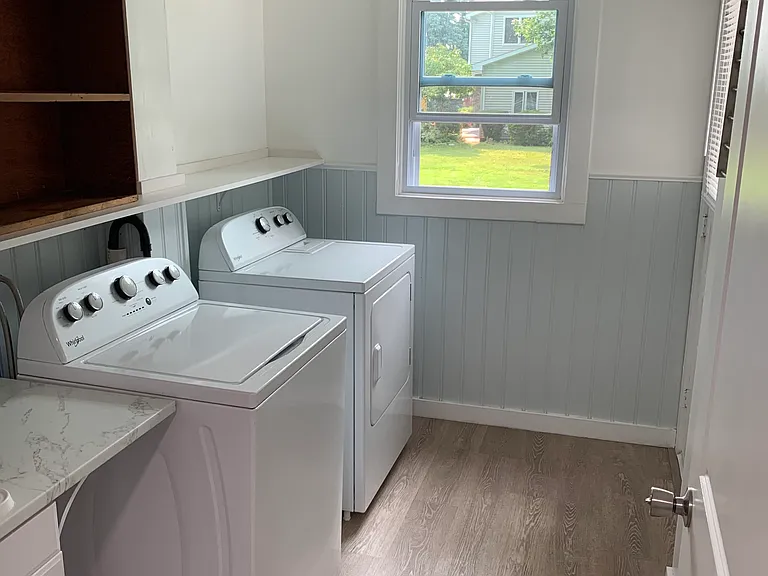 5138 E Lake Rd #1 — Photo 13