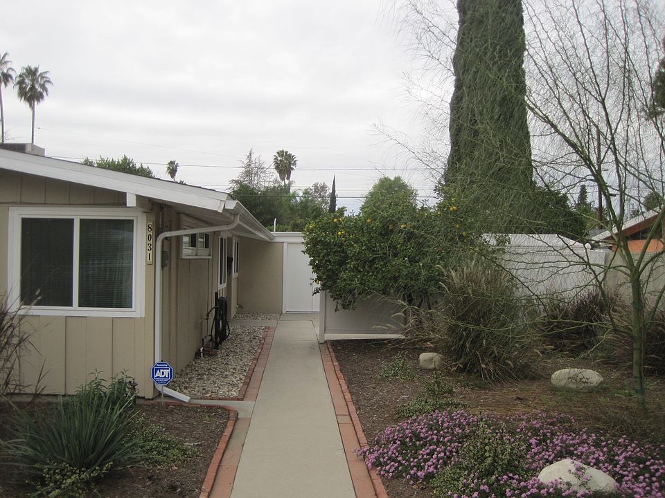 1st image of 8031 Tampa Ave