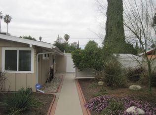 8031 Tampa Ave, Reseda, CA 91335