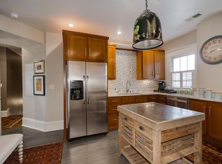 623 E High St APT 201, Lexington, KY 40502