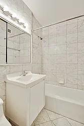 Rented by Nest Seekers International