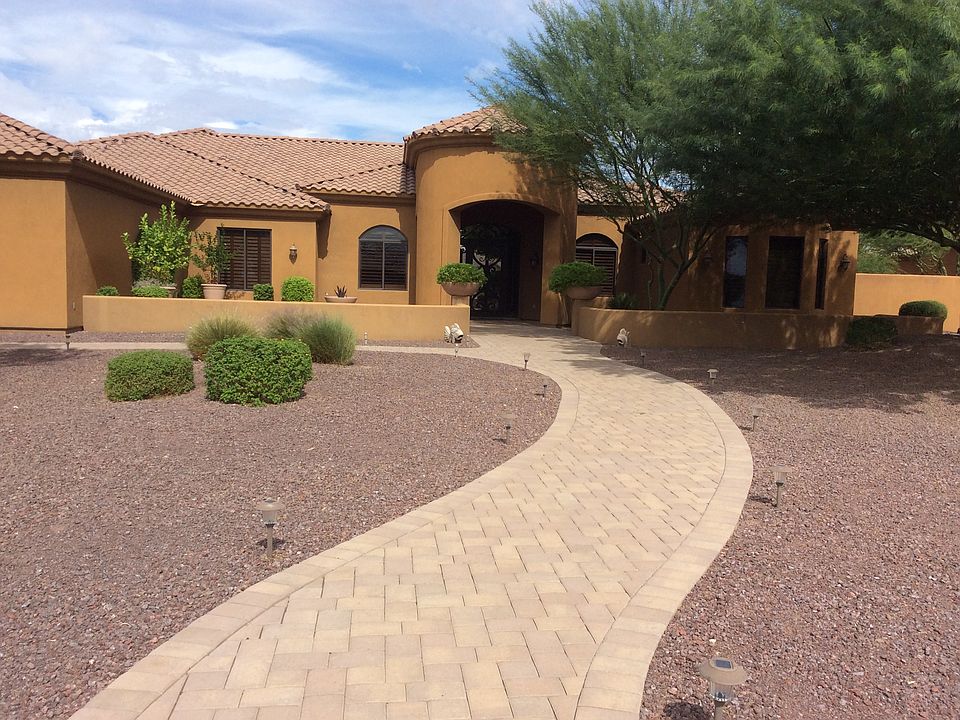 1st image of 9828 W Camino De Oro