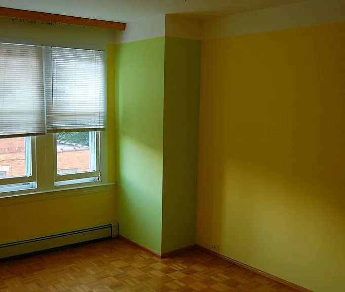 3246 Cedar St #B — Photo 17