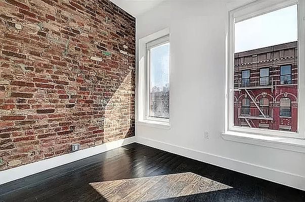 1st image of 143 Ludlow St #4BB