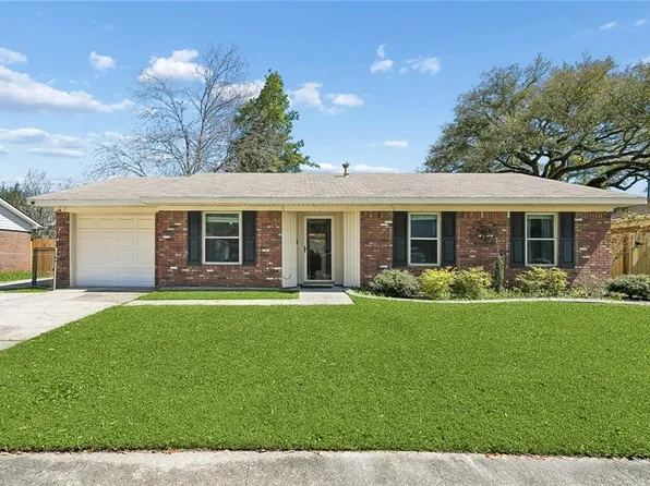 108 Chantilly Ln, Slidell, LA 70458
