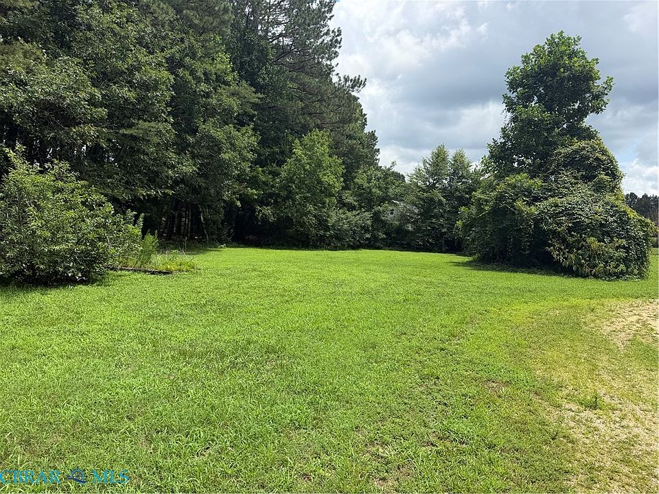 1st image of 0 Chapman Forest Ln Lot 23