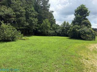 0 Chapman Forest Ln LOT 23, Gloucester, VA 23061