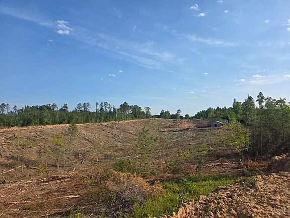 4th image of 5367 Lunenburg County Rd