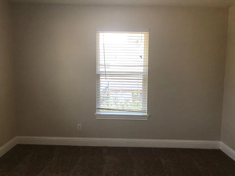 4110 Huey St #B — Photo 38