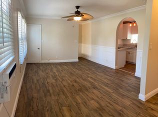 4316 1/2 Clinton St, Los Angeles, CA 90004