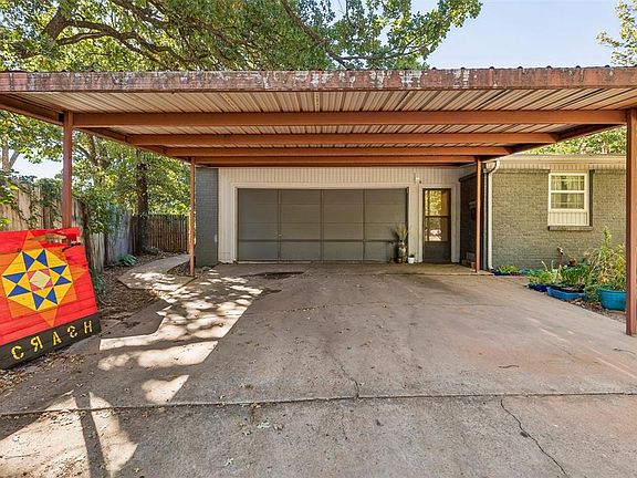 4th image of 6512 NW 20th Dr