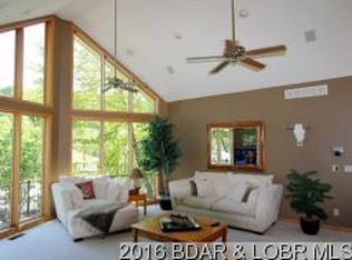 31198 Beal Rd, Stover, MO 65078