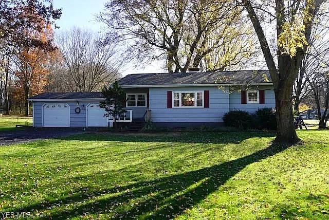 3126 Menough Rd photo 1