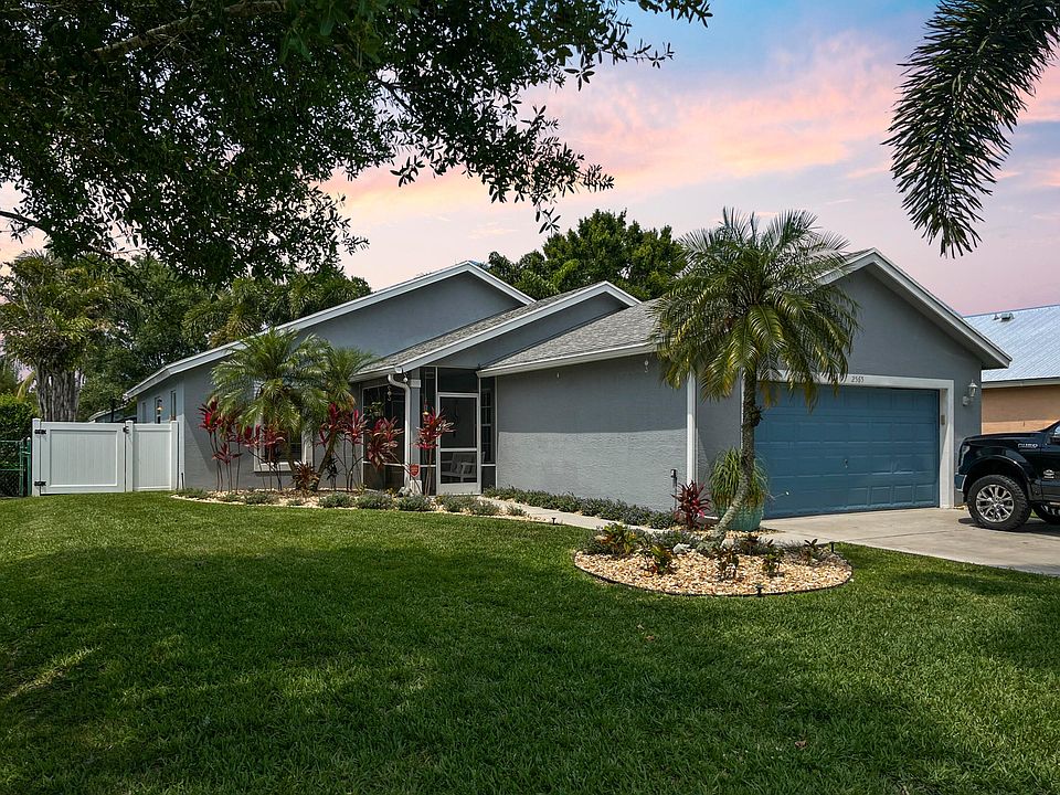 1st image of 2565 SW Riviera Road