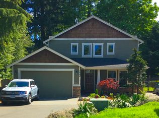 7804 220th St SW, Edmonds, WA 98026