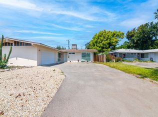 347 Elizabeth Ln, Upland, CA 91786
