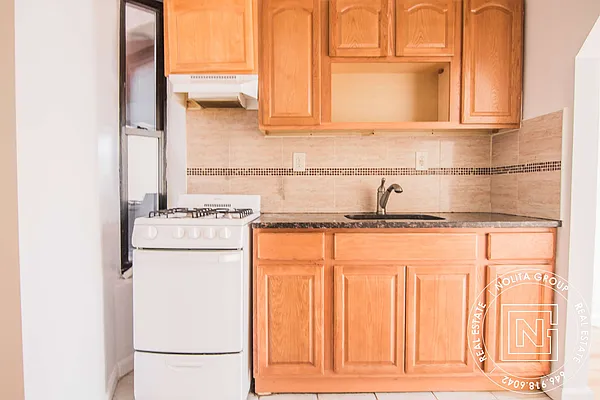 Rented by Nolita Group | media 5