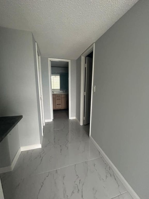 2661 S COURSE Drive #306, photo 5