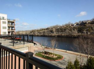 10201 Branson Lndg, Branson, MO 65616