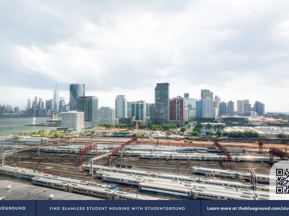 77 Park Avenue image 6 of 29