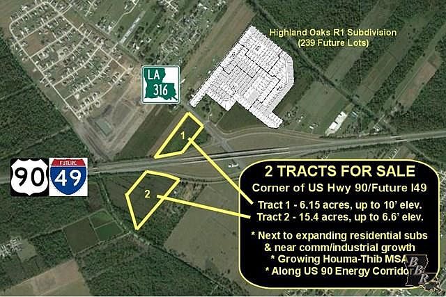 2nd image of 289 Service Rd SE