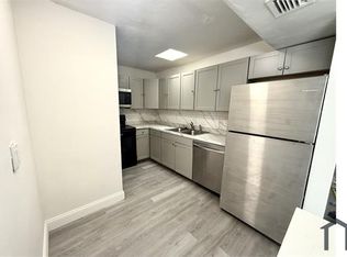 4613 NW 3rd Ave #65, Pompano Beach, FL 33064