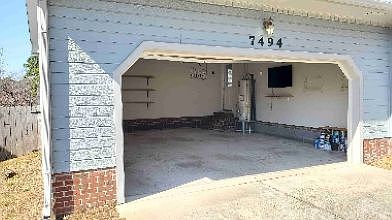 3rd image of 7494 Fairpoint Rd