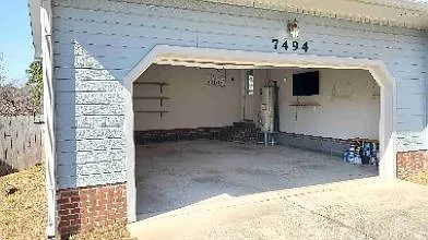 7494 Fairpoint Rd — Photo 3