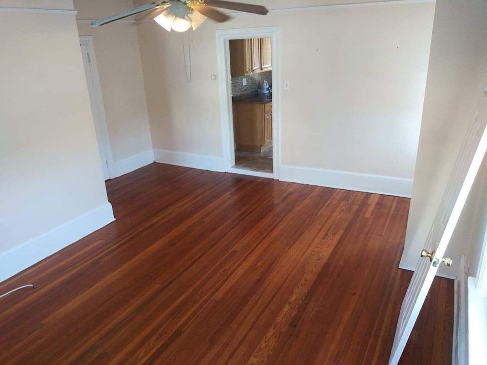 1st image of 514 Tompkins Ave