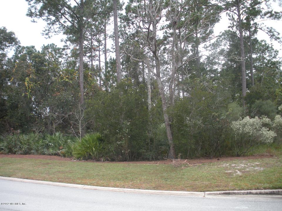 1st image of 3355 Olympic Dr