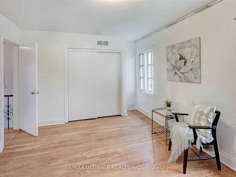 12 Tregellis Rd — Photo 19