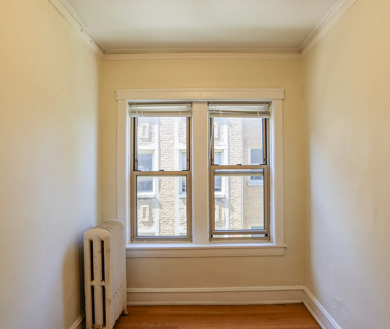 Studio, $1,275 — Photo 4