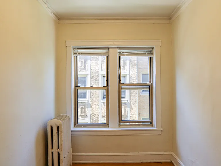 1357-67 W Greenleaf Ave #2A — Photo 7