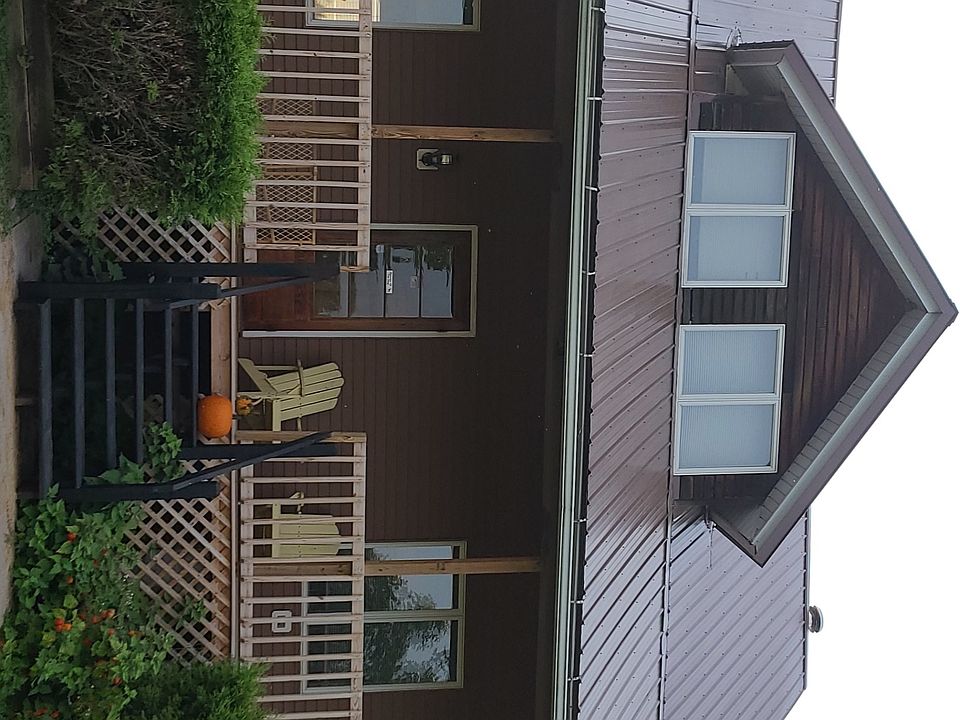 1st image of (Undisclosed Address)