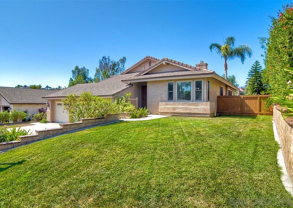 1st image of 10620 Oakbend Dr