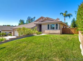 10620 Oakbend Dr, San Diego, CA 92131