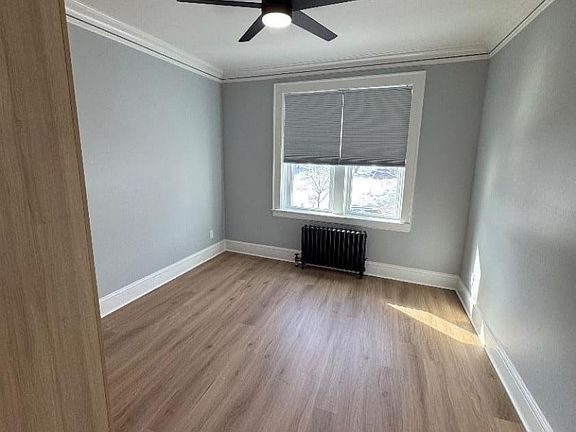 5th image of 630 Bloomfield Ave APT A