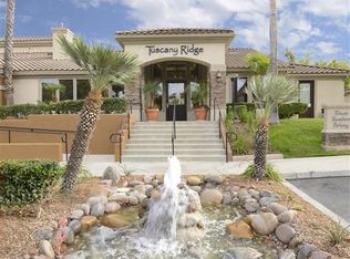 41955 Margarita Rd #56, Temecula, CA 92591