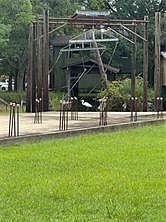 2nd image of 3112 Lookout Pl