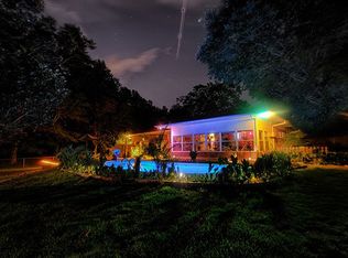 11438 Coleman Rd, Gulfport, MS 39503