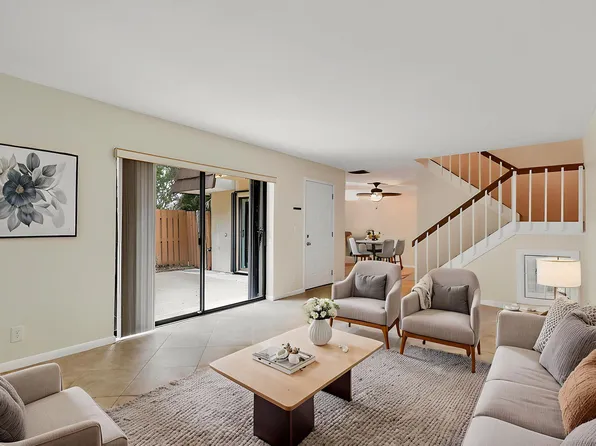 6068 SE Riverboat Drive #728, Stuart, FL 34997