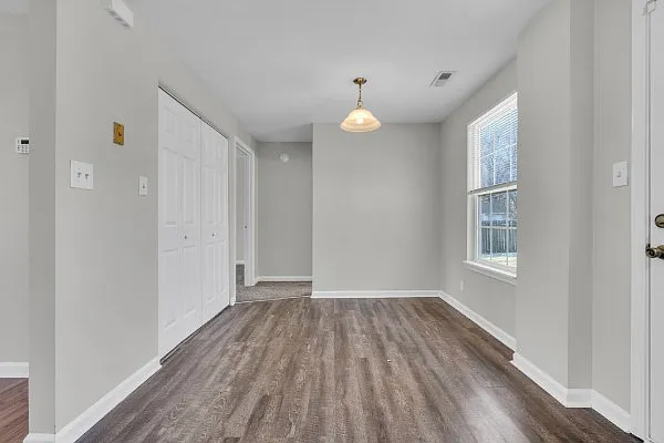 9201 Pembroke Oak Grove Rd — Photo 11