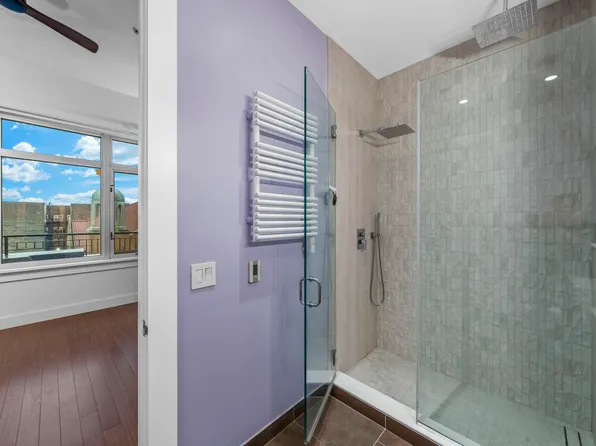 650 Montgomery Street image 23 of 47