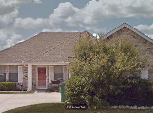 123 Autumn Trl, Red Oak, TX 75154