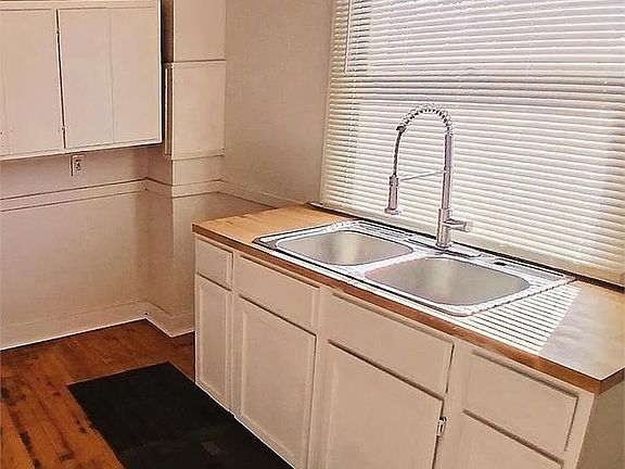 5th image of 12049 Northlawn St
