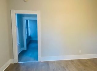 414 1st Ave #B, Columbus, GA 31901