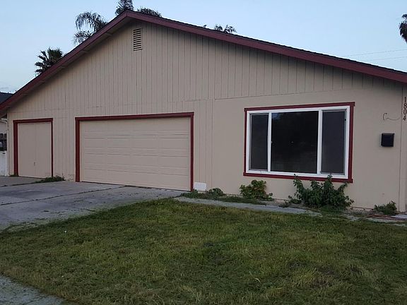 4th image of 1804 Cortez Ave