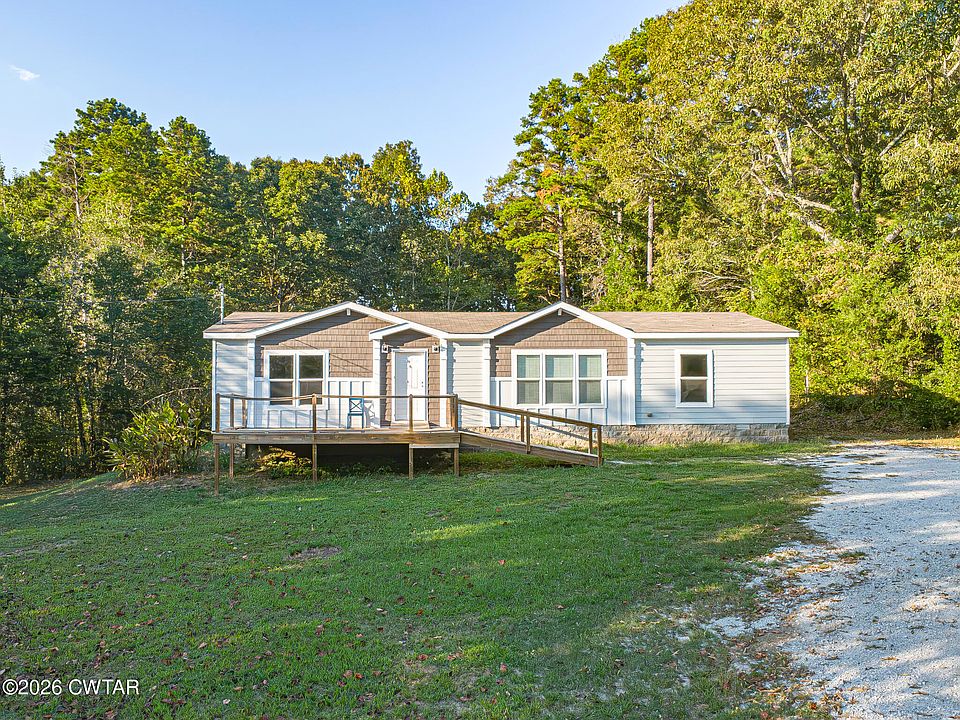 1st image of 405 Lowery Rd